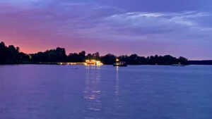 werder havel haveltherme saunaschiff august 2025 foto berndreiher werderanderhavel.de