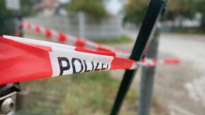 werder havel elsastraße foto berndreiher werderanderhavel.de