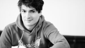 axel merseburger quelle axel merseburger presse