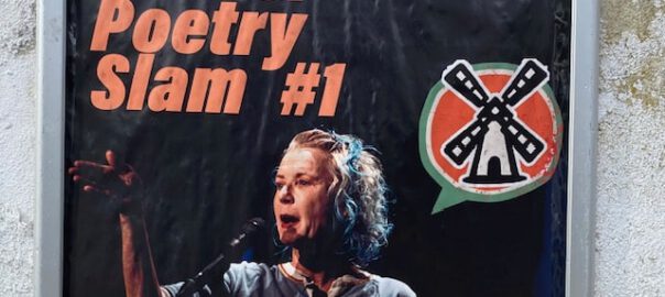 werder havel scala poetry slam