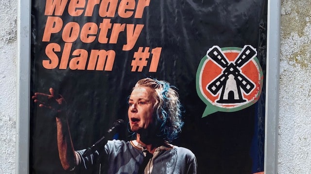 werder havel scala poetry slam
