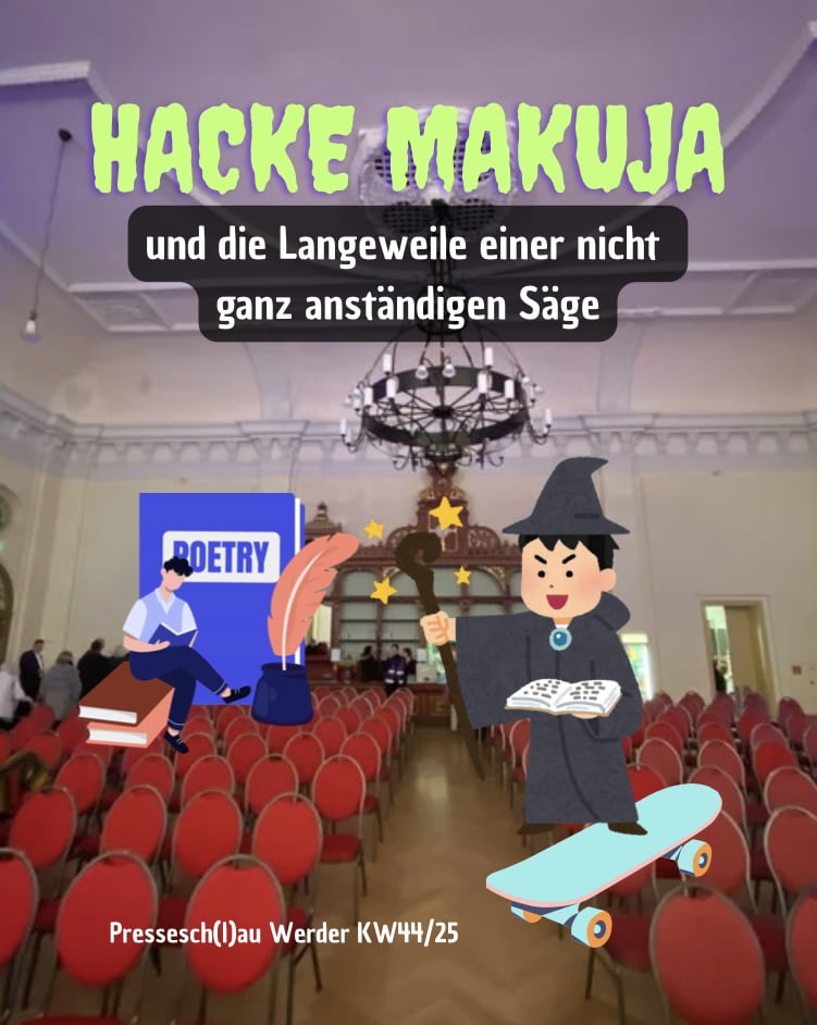 werder havel presseschau 4425