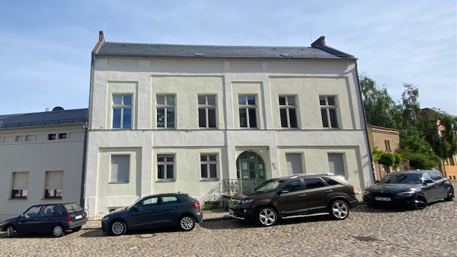 werder havel insel ehem kita kirchstraße 07052025 foto berndreiher werderanderhavel.de