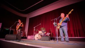 werder havel axel merseburger trio scala 31102025 foto berndreiher werderanderhavel.de