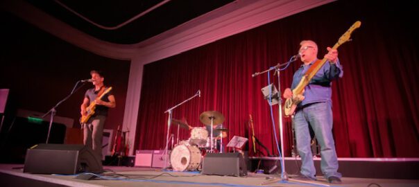 werder havel axel merseburger trio scala 31102025 foto berndreiher werderanderhavel.de