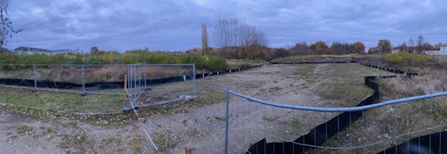 werder havel therme umfeld 111125 foto berndreiher werderanderhavel.de