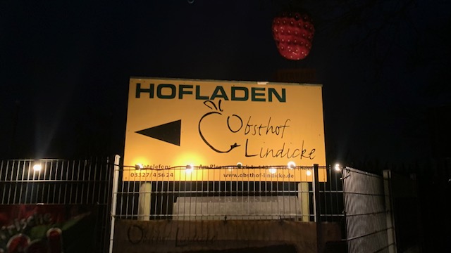 werder havel obsthof lindicke foto berndreiher werderanderhavel.de