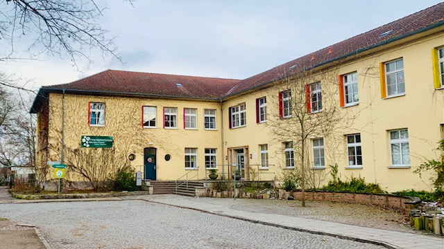 werder havel waldorfschule foto bernd reiher werderanderhavel.de