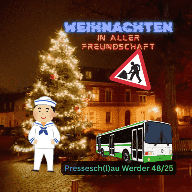 werder havel presseschau 150 48 25