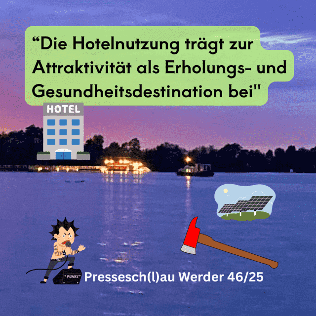 werder havel presseschau 148 46 25 fotografik berndreiher werderanderhavel.de