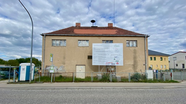 werder havel glindow brauchwasserwerk foto berndreiher werderanderhavel.de