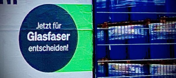 werder havel glasfaser foto berndreiher werderanderhavel.de