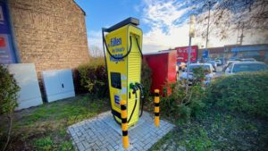 werder havel hypercharger edeka foto berndreiher werderanderhavel.de