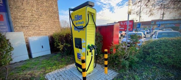 werder havel hypercharger edeka foto berndreiher werderanderhavel.de
