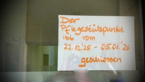 werder havel landratsamt pflegestützpunkt foto bernd reiher werderanderhavel.de