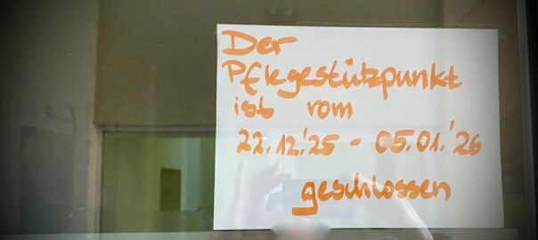 werder havel landratsamt pflegestützpunkt foto bernd reiher werderanderhavel.de