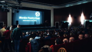 werder havel scala poetry slam 0612 foto kino