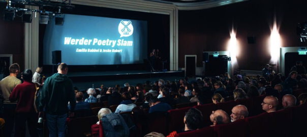 werder havel scala poetry slam 0612 foto kino