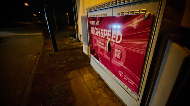 werder havel telekom foto berndreiher werderanderhavel.de