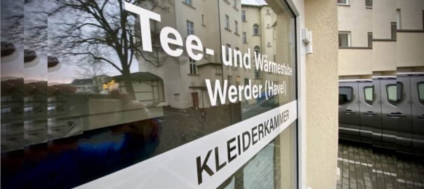 werder havel teestube foto bernd reiher werderanderhavel.de