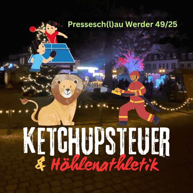 werder havel presseschau 4925 foto berndreiher werderanderhavel.de