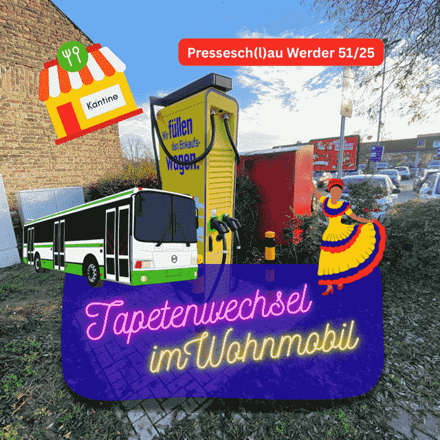 werder havel presseschau 5125 bild berndreiher werderanderhavel.de