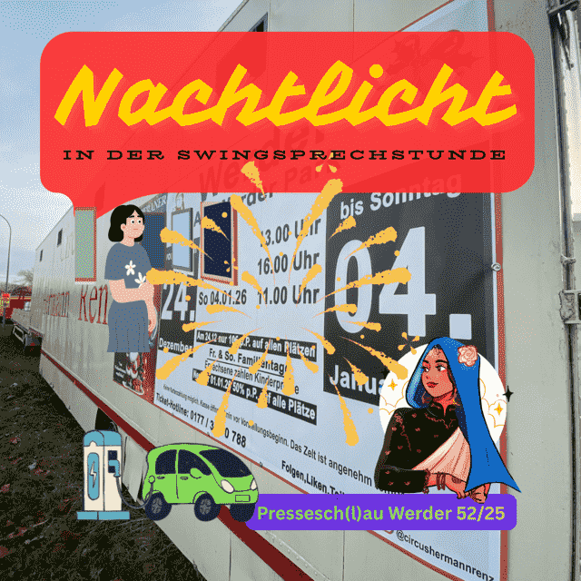 werder havel presseschau 5225 foto berndreiher werderanderhavel.de