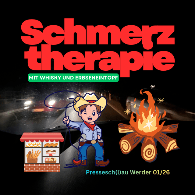 werder havel presseschau 0126 foto berndreiher werderanderhavel.de