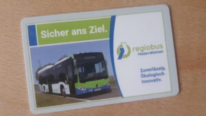 Aboonline Bild Bild und Bildquelle regiobus pm