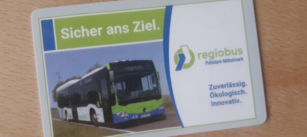 Aboonline Bild Bild und Bildquelle regiobus pm