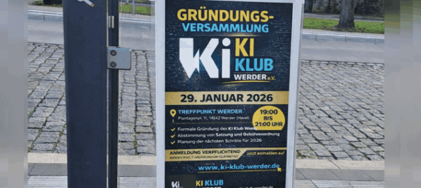 werder havel ki klub bild und bildquelle ki klub werder