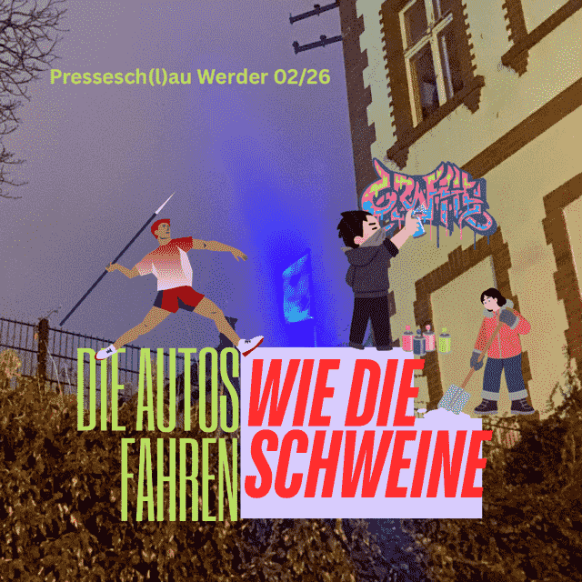 werder havel presseschau 02 26 156