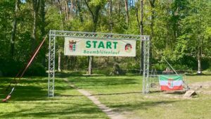 werder havel baumblütenlauf foto berndreiher werderanderhavel.de