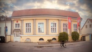 werder havel sparkasse klein foto bernd reiher werderanderhavel.de