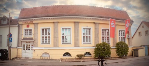 werder havel sparkasse klein foto bernd reiher werderanderhavel.de