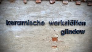 werder havel keramische werkstätten glindow foto berndreiher werderanderhavel.de