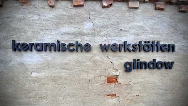 werder havel keramische werkstätten glindow foto berndreiher werderanderhavel.de