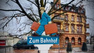 werder havel koffermaennchen neu foto berndreiher werderanderhavel.de