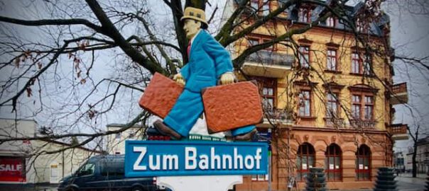 werder havel koffermaennchen neu foto berndreiher werderanderhavel.de