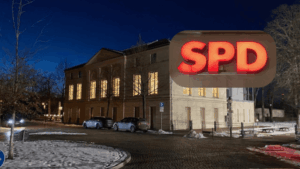 spd werder foto bernd reiher werderanderhavel.de