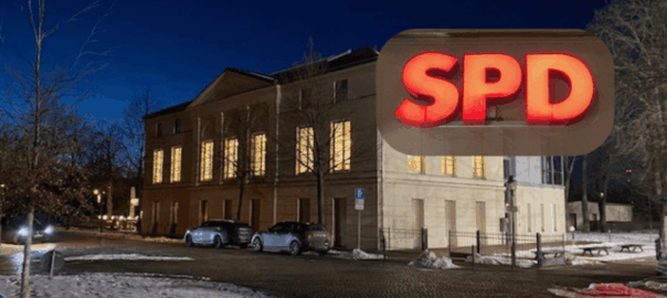 spd werder foto bernd reiher werderanderhavel.de