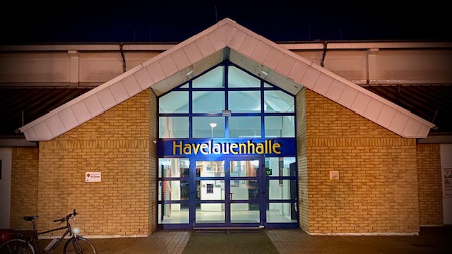 werder havel havelauenhalle foto berndreiher werderanderhavel.de