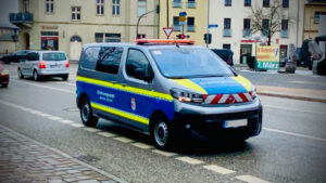 werder havel ordnungsamt foto berndreiher werderanderhavel.de