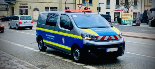 werder havel ordnungsamt foto berndreiher werderanderhavel.de