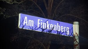 werder havel am finkenberg foto bernd reiher werderanderhavel.de