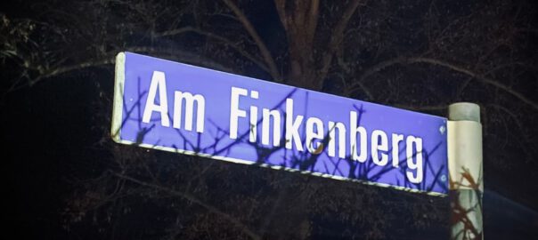 werder havel am finkenberg foto bernd reiher werderanderhavel.de