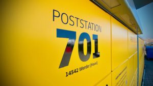 werder havel poststation phöbener straße foto bernd reiher werderanderhavel.de