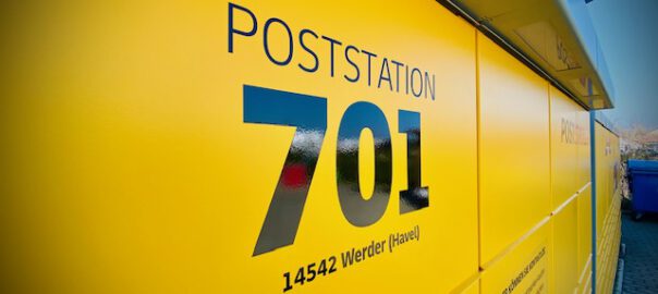 werder havel poststation phöbener straße foto bernd reiher werderanderhavel.de