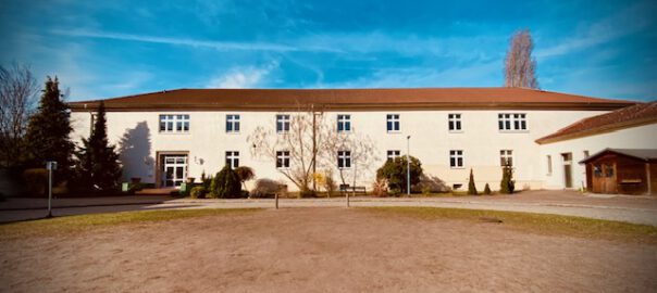 werder havel kita anne frank foto berndreiher werderanderhavel.de