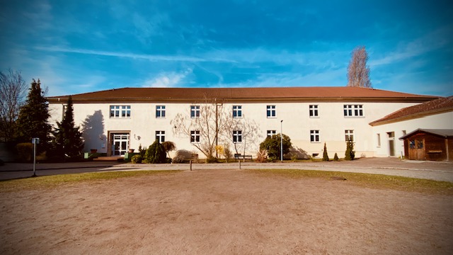 werder havel kita anne frank foto berndreiher werderanderhavel.de